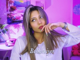 Bellamiyer