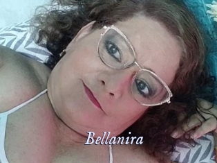 bellanira 1 chatte mouillée