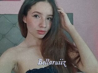 Bellaruiiz