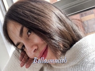 Bellasmmith