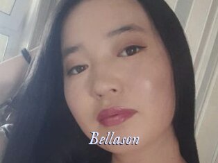 Bellason