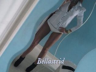 Bellastrid
