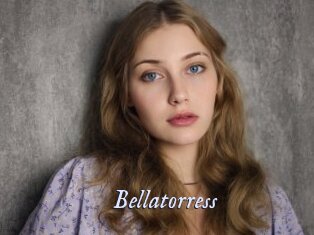 Bellatorress