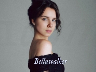 Bellawalker