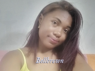 Bellbrown