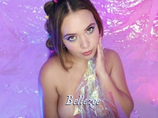 Bellezoe