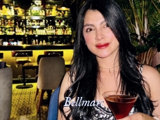 Bellmarc