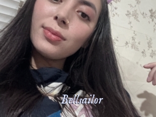 Bellsailor
