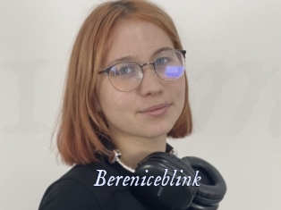 Bereniceblink