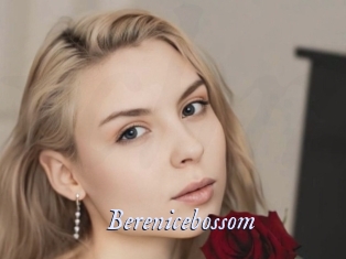 berenicebossom 1 chatte mouillée