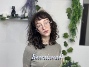 Berenicecarl