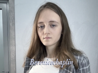Berenicechaplin