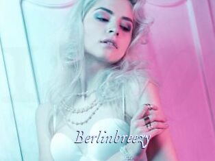 Berlinbreezy