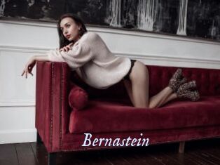 Bernastein