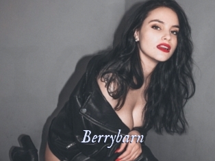 Berrybarn