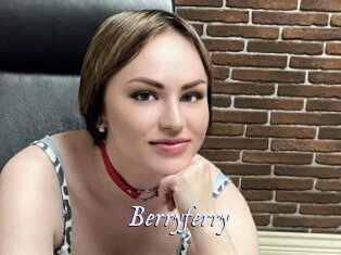 Berryferry