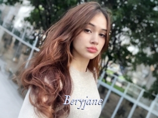 Beryjane