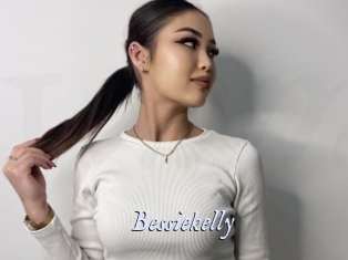 Bessiekelly