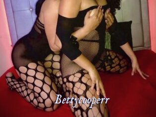 Bettycooperr