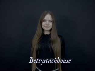 Bettystackhouse
