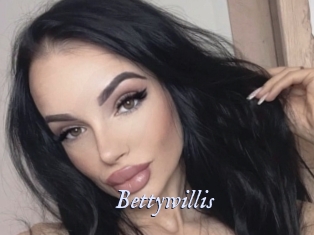 Bettywillis