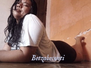 Betzabeconti