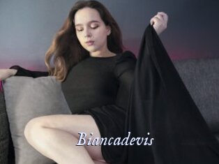 Biancadevis