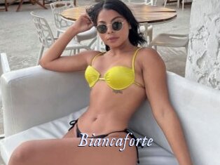 Biancaforte