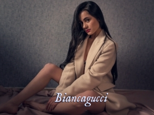 Biancagucci