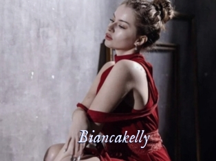 Biancakelly