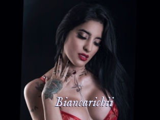 Biancarichii