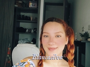 Biancasilva