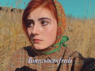 Biancomanfredi