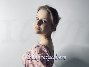 Biancozucchero