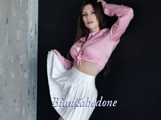 Biankahedone