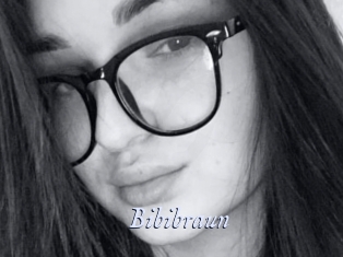 Bibibraun