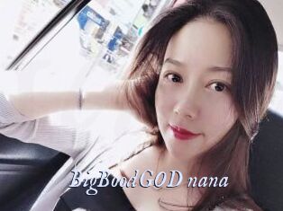 BigBoodGOD_nana
