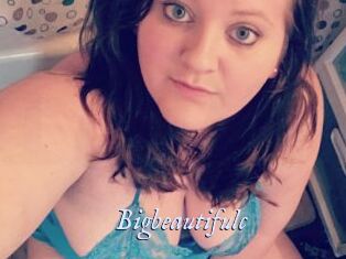 Bigbeautifulc