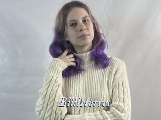 Billietorres