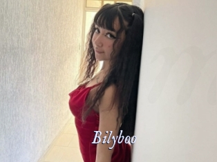 Bilyboo