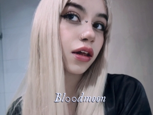 Bl00dmoon