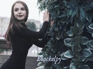 Blackelpy