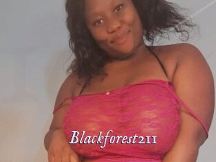 Blackforest211