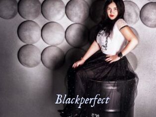 Blackperfect