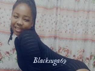 Blacksuga69