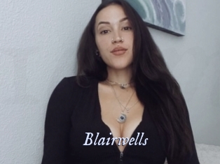 Blairwells