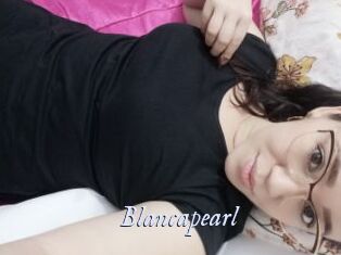 Blancapearl