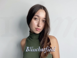 Blisschatfield