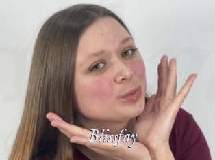 Blissfay