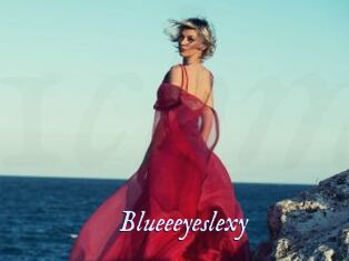 Blueeeyeslexy